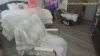 Capture at 2025-10-13 22:20:27