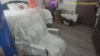 Capture at 2025-10-13 22:21:05