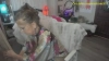 Capture at 2025-10-15 19:37:56