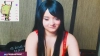 Capture at 2025-10-13 23:20:30