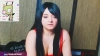 Capture at 2025-10-13 23:23:05