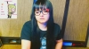 Trixiedoescam @Trixiedoescam webcam capture — Slim/Petite, Black hair, Brown eyes, Other, Bi-curious — tags: gamer, squirt, lovense, bigass, brat, submissive, shy, skinny, tease, new, newmodel, Shaved, student, femdom, goth, new girl, twerk, longhair, cosplay, masturbate, nude, petite, pussy, new model, sexy, cumshow, switch, sucking, horny, twerk, pvt, young