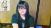 Trixiedoescam @Trixiedoescam webcam capture — Slim/Petite, Black hair, Brown eyes, Other, Bi-curious — tags: gamer, squirt, lovense, bigass, brat, submissive, shy, skinny, tease, new, newmodel, Shaved, student, femdom, goth, new girl, twerk, longhair, cosplay, masturbate, nude, petite, pussy, new model, sexy, cumshow, switch, sucking, horny, twerk, pvt, young