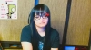 Trixiedoescam @Trixiedoescam webcam capture — Slim/Petite, Black hair, Brown eyes, Other, Bi-curious — tags: gamer, squirt, lovense, bigass, brat, submissive, shy, skinny, tease, new, newmodel, Shaved, student, femdom, goth, new girl, twerk, longhair, cosplay, masturbate, nude, petite, pussy, new model, sexy, cumshow, switch, sucking, horny, twerk, pvt, young