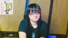 Trixiedoescam @Trixiedoescam webcam capture — Slim/Petite, Black hair, Brown eyes, Other, Bi-curious — tags: gamer, squirt, lovense, bigass, brat, submissive, shy, skinny, tease, new, newmodel, Shaved, student, femdom, goth, new girl, twerk, longhair, cosplay, masturbate, nude, petite, pussy, new model, sexy, cumshow, switch, sucking, horny, twerk, pvt, young