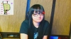 Trixiedoescam @Trixiedoescam webcam capture — Slim/Petite, Black hair, Brown eyes, Other, Bi-curious — tags: gamer, squirt, lovense, bigass, brat, submissive, shy, skinny, tease, new, newmodel, Shaved, student, femdom, goth, new girl, twerk, longhair, cosplay, masturbate, nude, petite, pussy, new model, sexy, cumshow, switch, sucking, horny, twerk, pvt, young