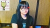 Trixiedoescam @Trixiedoescam webcam capture — Slim/Petite, Black hair, Brown eyes, Other, Bi-curious — tags: gamer, squirt, lovense, bigass, brat, submissive, shy, skinny, tease, new, newmodel, Shaved, student, femdom, goth, new girl, twerk, longhair, cosplay, masturbate, nude, petite, pussy, new model, sexy, cumshow, switch, sucking, horny, twerk, pvt, young