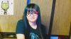 Trixiedoescam @Trixiedoescam webcam capture — Slim/Petite, Black hair, Brown eyes, Other, Bi-curious — tags: gamer, squirt, lovense, bigass, brat, submissive, shy, skinny, tease, new, newmodel, Shaved, student, femdom, goth, new girl, twerk, longhair, cosplay, masturbate, nude, petite, pussy, new model, sexy, cumshow, switch, sucking, horny, twerk, pvt, young