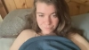 Capture at 2025-10-12 23:26:12