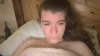Capture at 2025-10-15 01:23:06