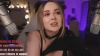 Truedarkqueen @Truedarkqueen webcam capture — Athletic, Always Different hair, Blue eyes, Caucasian, 26 yrs, Bisexual — tags: mistress, findom, femdom, hypnosis, brainwashing, mindcontrol, teamviewer, goddess, domina, dominatrix, domination, feet, fetish, roleplay, cei, cbt, joi, sph, young, bdsm, financial domination, heels, nylons, money, sexy, lovense, hot, skype, queen, pvt, c2c, sissy