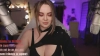 Truedarkqueen @Truedarkqueen webcam capture — Athletic, Always Different hair, Blue eyes, Caucasian, 26 yrs, Bisexual — tags: mistress, findom, femdom, hypnosis, brainwashing, mindcontrol, teamviewer, goddess, domina, dominatrix, domination, feet, fetish, roleplay, cei, cbt, joi, sph, young, bdsm, financial domination, heels, nylons, money, sexy, lovense, hot, skype, queen, pvt, c2c, sissy