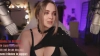 Truedarkqueen @Truedarkqueen webcam capture — Athletic, Always Different hair, Blue eyes, Caucasian, 26 yrs, Bisexual — tags: mistress, findom, femdom, hypnosis, brainwashing, mindcontrol, teamviewer, goddess, domina, dominatrix, domination, feet, fetish, roleplay, cei, cbt, joi, sph, young, bdsm, financial domination, heels, nylons, money, sexy, lovense, hot, skype, queen, pvt, c2c, sissy
