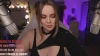 Truedarkqueen @Truedarkqueen webcam capture — Athletic, Always Different hair, Blue eyes, Caucasian, 26 yrs, Bisexual — tags: mistress, findom, femdom, hypnosis, brainwashing, mindcontrol, teamviewer, goddess, domina, dominatrix, domination, feet, fetish, roleplay, cei, cbt, joi, sph, young, bdsm, financial domination, heels, nylons, money, sexy, lovense, hot, skype, queen, pvt, c2c, sissy