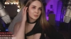 Truedarkqueen @Truedarkqueen webcam capture — Athletic, Always Different hair, Blue eyes, Caucasian, 26 yrs, Bisexual — tags: mistress, findom, femdom, hypnosis, brainwashing, mindcontrol, teamviewer, goddess, domina, dominatrix, domination, feet, fetish, roleplay, cei, cbt, joi, sph, young, bdsm, financial domination, heels, nylons, money, sexy, lovense, hot, skype, queen, pvt, c2c, sissy