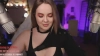Truedarkqueen @Truedarkqueen webcam capture — Athletic, Always Different hair, Blue eyes, Caucasian, 26 yrs, Bisexual — tags: mistress, findom, femdom, hypnosis, brainwashing, mindcontrol, teamviewer, goddess, domina, dominatrix, domination, feet, fetish, roleplay, cei, cbt, joi, sph, young, bdsm, financial domination, heels, nylons, money, sexy, lovense, hot, skype, queen, pvt, c2c, sissy