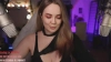 Truedarkqueen @Truedarkqueen webcam capture — Athletic, Always Different hair, Blue eyes, Caucasian, 26 yrs, Bisexual — tags: mistress, findom, femdom, hypnosis, brainwashing, mindcontrol, teamviewer, goddess, domina, dominatrix, domination, feet, fetish, roleplay, cei, cbt, joi, sph, young, bdsm, financial domination, heels, nylons, money, sexy, lovense, hot, skype, queen, pvt, c2c, sissy