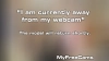 Tsu_mu_gi_526 @Tsu_mu_gi_526 webcam capture — Average, Black hair, Brown eyes, Asian, 29 yrs, Straight — tags: japan, Asian, Big ass, naughty, toys, cum, new, feet, cute eyes, orgasm