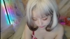 Tsu_mu_gi_526 @Tsu_mu_gi_526 webcam capture — Average, Black hair, Brown eyes, Asian, 29 yrs, Straight — tags: japan, Asian, Big ass, naughty, toys, cum, new, feet, cute eyes, orgasm