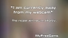 Tsu_mu_gi_526 @Tsu_mu_gi_526 webcam capture — Average, Black hair, Brown eyes, Asian, 29 yrs, Straight — tags: japan, Asian, Big ass, naughty, toys, cum, new, feet, cute eyes, orgasm