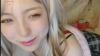 Tsu_mu_gi_526 @Tsu_mu_gi_526 webcam capture — Average, Black hair, Brown eyes, Asian, 29 yrs, Straight — tags: japan, Asian, Big ass, naughty, toys, cum, new, feet, cute eyes, orgasm