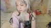 Tsu_mu_gi_526 @Tsu_mu_gi_526 webcam capture — Average, Black hair, Brown eyes, Asian, 29 yrs, Straight — tags: japan, Asian, Big ass, naughty, toys, cum, new, feet, cute eyes, orgasm