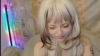 Tsu_mu_gi_526 @Tsu_mu_gi_526 webcam capture — Average, Black hair, Brown eyes, Asian, 29 yrs, Straight — tags: japan, Asian, Big ass, naughty, toys, cum, new, feet, cute eyes, orgasm