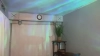 Capture at 2025-10-12 02:21:59