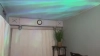 Capture at 2025-10-12 02:35:47