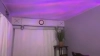 Capture at 2025-10-12 02:42:40