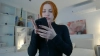Capture at 2025-10-10 19:35:14