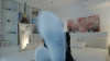 Capture at 2025-10-10 19:57:42