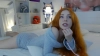 Capture at 2025-10-11 18:36:24