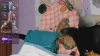 Capture at 2025-10-15 06:01:22