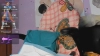 Capture at 2025-10-15 06:03:38