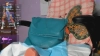 Capture at 2025-10-15 06:25:18