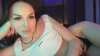 UGLYGIRL_ @UGLYGIRL_ webcam capture — Slim/Petite, Brown hair, Brown eyes, Caucasian, Bi-curious — tags: cum, shy, funny, daddy, dirty talk, teen, feet, strip, tits, ohmibod, lovense, big ass, naughty, student, mistress, anal, private, prv, take private, naked