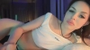 UGLYGIRL_ @UGLYGIRL_ webcam capture — Slim/Petite, Brown hair, Brown eyes, Caucasian, Bi-curious — tags: cum, shy, funny, daddy, dirty talk, teen, feet, strip, tits, ohmibod, lovense, big ass, naughty, student, mistress, anal, private, prv, take private, naked