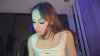 UGLYGIRL_ @UGLYGIRL_ webcam capture — Slim/Petite, Brown hair, Brown eyes, Caucasian, Bi-curious — tags: cum, shy, funny, daddy, dirty talk, teen, feet, strip, tits, ohmibod, lovense, big ass, naughty, student, mistress, anal, private, prv, take private, naked