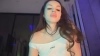 UGLYGIRL_ @UGLYGIRL_ webcam capture — Slim/Petite, Brown hair, Brown eyes, Caucasian, Bi-curious — tags: cum, shy, funny, daddy, dirty talk, teen, feet, strip, tits, ohmibod, lovense, big ass, naughty, student, mistress, anal, private, prv, take private, naked