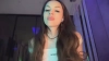 UGLYGIRL_ @UGLYGIRL_ webcam capture — Slim/Petite, Brown hair, Brown eyes, Caucasian, Bi-curious — tags: cum, shy, funny, daddy, dirty talk, teen, feet, strip, tits, ohmibod, lovense, big ass, naughty, student, mistress, anal, private, prv, take private, naked