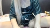 Ultrachick @Ultrachick webcam capture — Slim/Petite, Blonde hair, Green eyes, Caucasian, 40 yrs, Bisexual — tags: Squirt, Anal, Vaginal, Heels, Lush remote, Small penis humiliation, Cock balls torture, Stockings, Boots, Latex, Leather, Pantyhose, Deep throat, Blow job, Foot job, Suck toes, Jerk off instructions, Pussy pump, Cock rate, Ping pong pussy play, Fishnets, Strip dance, Cam2cam, Mistress, Domination, Blond, Milf, Gag ball, Nipple clamps, Spanks, Big ass, Small boobs