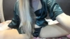 Ultrachick @Ultrachick webcam capture — Slim/Petite, Blonde hair, Green eyes, Caucasian, 40 yrs, Bisexual — tags: Squirt, Anal, Vaginal, Heels, Lush remote, Small penis humiliation, Cock balls torture, Stockings, Boots, Latex, Leather, Pantyhose, Deep throat, Blow job, Foot job, Suck toes, Jerk off instructions, Pussy pump, Cock rate, Ping pong pussy play, Fishnets, Strip dance, Cam2cam, Mistress, Domination, Blond, Milf, Gag ball, Nipple clamps, Spanks, Big ass, Small boobs