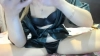 Ultrachick @Ultrachick webcam capture — Slim/Petite, Blonde hair, Green eyes, Caucasian, 40 yrs, Bisexual — tags: Squirt, Anal, Vaginal, Heels, Lush remote, Small penis humiliation, Cock balls torture, Stockings, Boots, Latex, Leather, Pantyhose, Deep throat, Blow job, Foot job, Suck toes, Jerk off instructions, Pussy pump, Cock rate, Ping pong pussy play, Fishnets, Strip dance, Cam2cam, Mistress, Domination, Blond, Milf, Gag ball, Nipple clamps, Spanks, Big ass, Small boobs