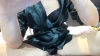 Ultrachick @Ultrachick webcam capture — Slim/Petite, Blonde hair, Green eyes, Caucasian, 40 yrs, Bisexual — tags: Squirt, Anal, Vaginal, Heels, Lush remote, Small penis humiliation, Cock balls torture, Stockings, Boots, Latex, Leather, Pantyhose, Deep throat, Blow job, Foot job, Suck toes, Jerk off instructions, Pussy pump, Cock rate, Ping pong pussy play, Fishnets, Strip dance, Cam2cam, Mistress, Domination, Blond, Milf, Gag ball, Nipple clamps, Spanks, Big ass, Small boobs