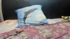 Ultrachick @Ultrachick webcam capture — Slim/Petite, Blonde hair, Green eyes, Caucasian, 40 yrs, Bisexual — tags: Squirt, Anal, Vaginal, Heels, Lush remote, Small penis humiliation, Cock balls torture, Stockings, Boots, Latex, Leather, Pantyhose, Deep throat, Blow job, Foot job, Suck toes, Jerk off instructions, Pussy pump, Cock rate, Ping pong pussy play, Fishnets, Strip dance, Cam2cam, Mistress, Domination, Blond, Milf, Gag ball, Nipple clamps, Spanks, Big ass, Small boobs