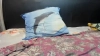 Ultrachick @Ultrachick webcam capture — Slim/Petite, Blonde hair, Green eyes, Caucasian, 40 yrs, Bisexual — tags: Squirt, Anal, Vaginal, Heels, Lush remote, Small penis humiliation, Cock balls torture, Stockings, Boots, Latex, Leather, Pantyhose, Deep throat, Blow job, Foot job, Suck toes, Jerk off instructions, Pussy pump, Cock rate, Ping pong pussy play, Fishnets, Strip dance, Cam2cam, Mistress, Domination, Blond, Milf, Gag ball, Nipple clamps, Spanks, Big ass, Small boobs