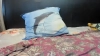 Ultrachick @Ultrachick webcam capture — Slim/Petite, Blonde hair, Green eyes, Caucasian, 40 yrs, Bisexual — tags: Squirt, Anal, Vaginal, Heels, Lush remote, Small penis humiliation, Cock balls torture, Stockings, Boots, Latex, Leather, Pantyhose, Deep throat, Blow job, Foot job, Suck toes, Jerk off instructions, Pussy pump, Cock rate, Ping pong pussy play, Fishnets, Strip dance, Cam2cam, Mistress, Domination, Blond, Milf, Gag ball, Nipple clamps, Spanks, Big ass, Small boobs