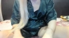 Ultrachick @Ultrachick webcam capture — Slim/Petite, Blonde hair, Green eyes, Caucasian, 40 yrs, Bisexual — tags: Squirt, Anal, Vaginal, Heels, Lush remote, Small penis humiliation, Cock balls torture, Stockings, Boots, Latex, Leather, Pantyhose, Deep throat, Blow job, Foot job, Suck toes, Jerk off instructions, Pussy pump, Cock rate, Ping pong pussy play, Fishnets, Strip dance, Cam2cam, Mistress, Domination, Blond, Milf, Gag ball, Nipple clamps, Spanks, Big ass, Small boobs