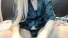 Ultrachick @Ultrachick webcam capture — Slim/Petite, Blonde hair, Green eyes, Caucasian, 40 yrs, Bisexual — tags: Squirt, Anal, Vaginal, Heels, Lush remote, Small penis humiliation, Cock balls torture, Stockings, Boots, Latex, Leather, Pantyhose, Deep throat, Blow job, Foot job, Suck toes, Jerk off instructions, Pussy pump, Cock rate, Ping pong pussy play, Fishnets, Strip dance, Cam2cam, Mistress, Domination, Blond, Milf, Gag ball, Nipple clamps, Spanks, Big ass, Small boobs